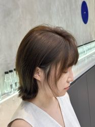-天使之手