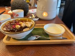 -映水芙蓉(长宁来福士店)