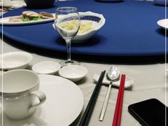 -高佳庄·海鲜酒楼(东港店)