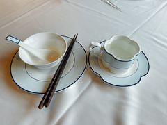 -民国红公馆·秦淮八艳(夫子庙店)