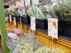 -鹿岛生活(熙地港店)