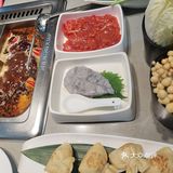 别捞了，直接住海底吧❗️