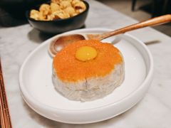 -新辣道鱼火锅(西二旗店)