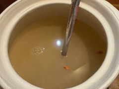 -树厨贵州菜(铜仁花果山店)