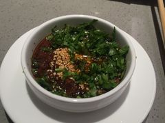 -海底捞火锅(八佰伴店)