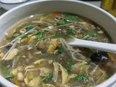 -不倒翁·安徽名菜楼(步行街店)