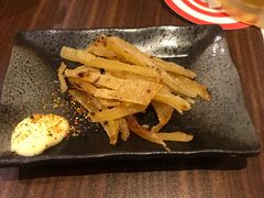 -纪州豚骨酱油拉面(锦延路店)