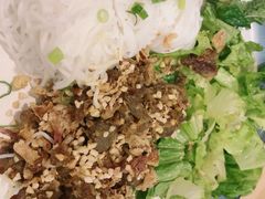 -越美小馆·越南料理(曲江店)