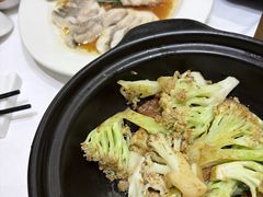 -稻香酒家·35年老字号(侨光店)