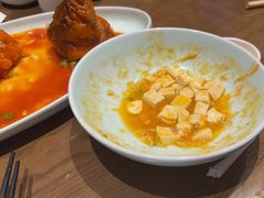 -南翔馒头店(豫园店)