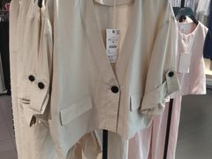 -ZARA(昆明顺城购物中心店)