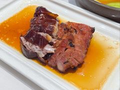 -稻香酒家·35年老字号(侨光店)