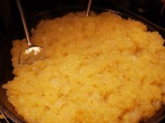 -李老二炒粉(桂林路一店)