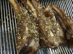 -蒙乡烤全羊·烤羊腿(京溪同和店)
