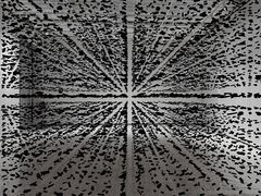 -时代美术馆-成都馆