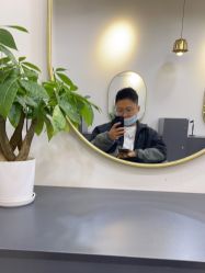 -A梦造型