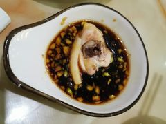 -四季合味椰子鸡(南山大冲店)