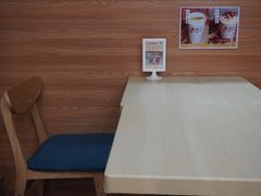 -一杯潮茶·专注潮汕茶饮(金禧花园店)