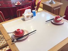 -千椒百味•自贡盐帮川菜