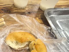 -小秋水饺(大成路总店)