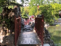 -郑和公园
