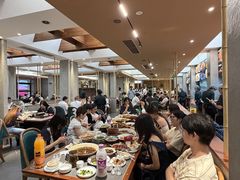 -情妹耙泥鳅·江湖川菜(科华店)