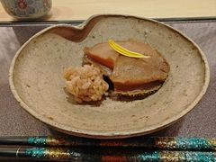 -小十Omakase(地王大厦店)