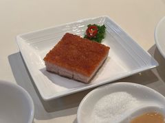 -利苑酒家(华熙国际店)