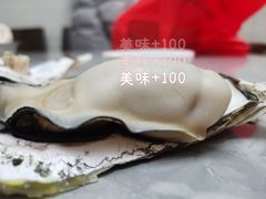 -蚝专家(北滘店)