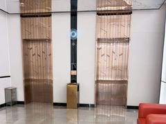 -湖锦酒楼·32年地道湖北菜(光谷店)