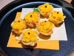 -梅花境(万科店)