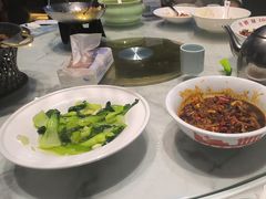 -青花小镇(凯翔新天地店)