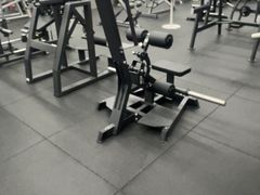 -VLines耀能运动24小时·月付制健身(京广桥店)