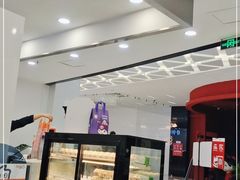 -CoCo都可(北美店)