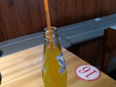 -香满园春饼·家常菜(东大桥店)