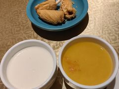 -哈尔滨永泰喜来登酒店·璟泰公馆