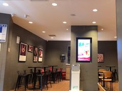 -85度C(泉州泉秀2店)