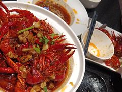 -一楼食业·食惠一楼