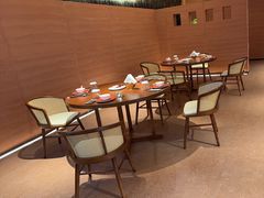 -海虹舫海鲜大酒店(诸暨店)