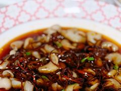 -海富门·带鱼·淮扬菜·粤菜(甘家口店)
