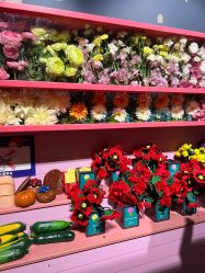 -幻贝家儿童乐园(苏州中心店)