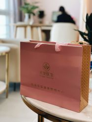 -天使医生VIP孕期孕检产检(市二医院店)
