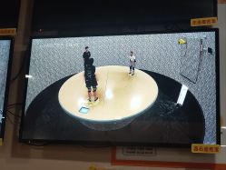 -疯狂的麦咭(长沙店)