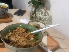 -春风·有糖(崇宁路店)