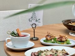 -沛家·食四季(小娄巷店)