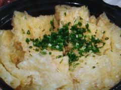 -和记小菜(七宝店)