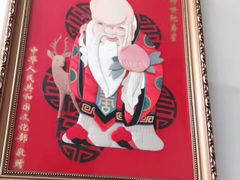 -炙热童年·老北京炙子烤肉(南锣鼓巷店)