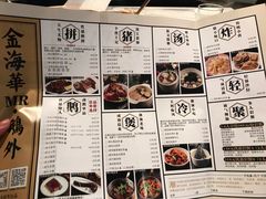 -MR鹅外