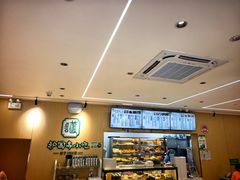 -护国寺小吃(新街口店)