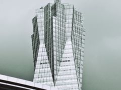 -西湖文化广场